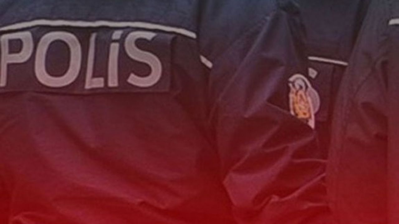 Gazi Üniversitesi eski çalışanı FETÖ'den 19 kişiden 10'u gözaltına alındı