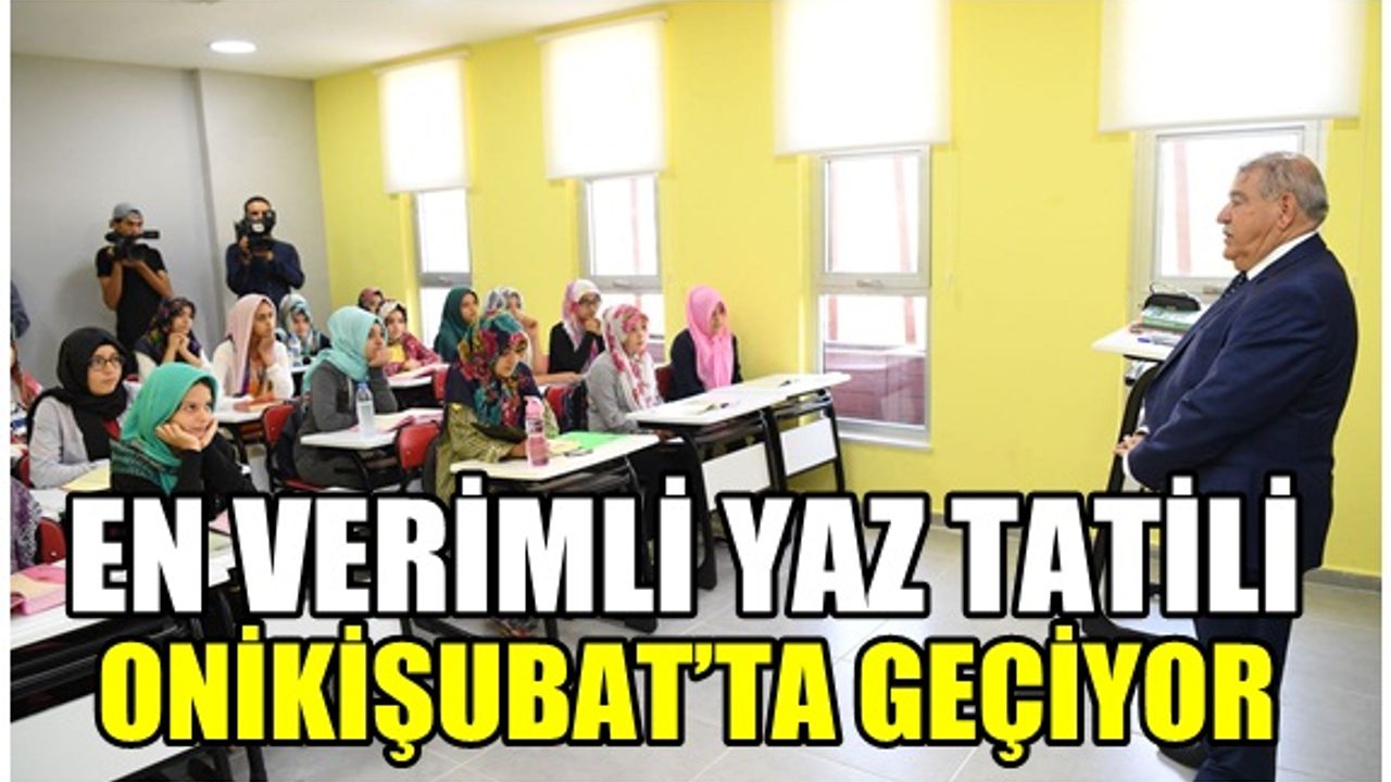 Hanefi Mahçiçek Şehit İlhan Güleç Bilgi ve Kültür Evi’ni ziyaret etti.