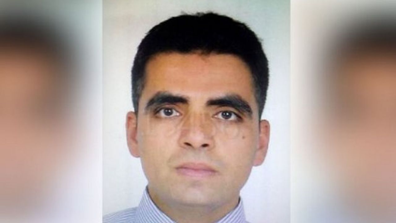 Öğrencisine cinsel istismarda bulunduğu iddiasıyla aranan eski öğretmen tutuklandı