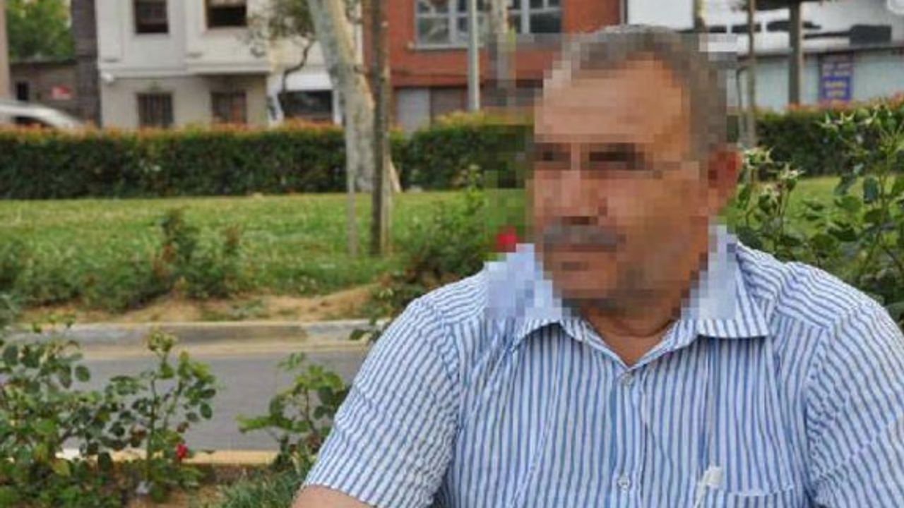Adıyaman'da 'zimmet' gözaltısı: Eski başkan ile 4 kişi gözaltına alındı