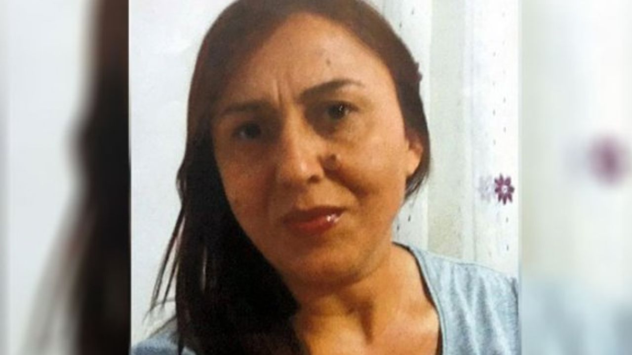 Bodrum'da kaybolmuştu, İstanbul'da ortaya çıktı!