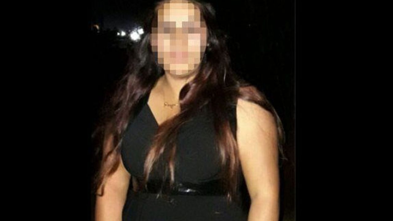 Bu kadarına da pes! Hamileyim diye otobüse bindi, sürücünün parasını çaldı...