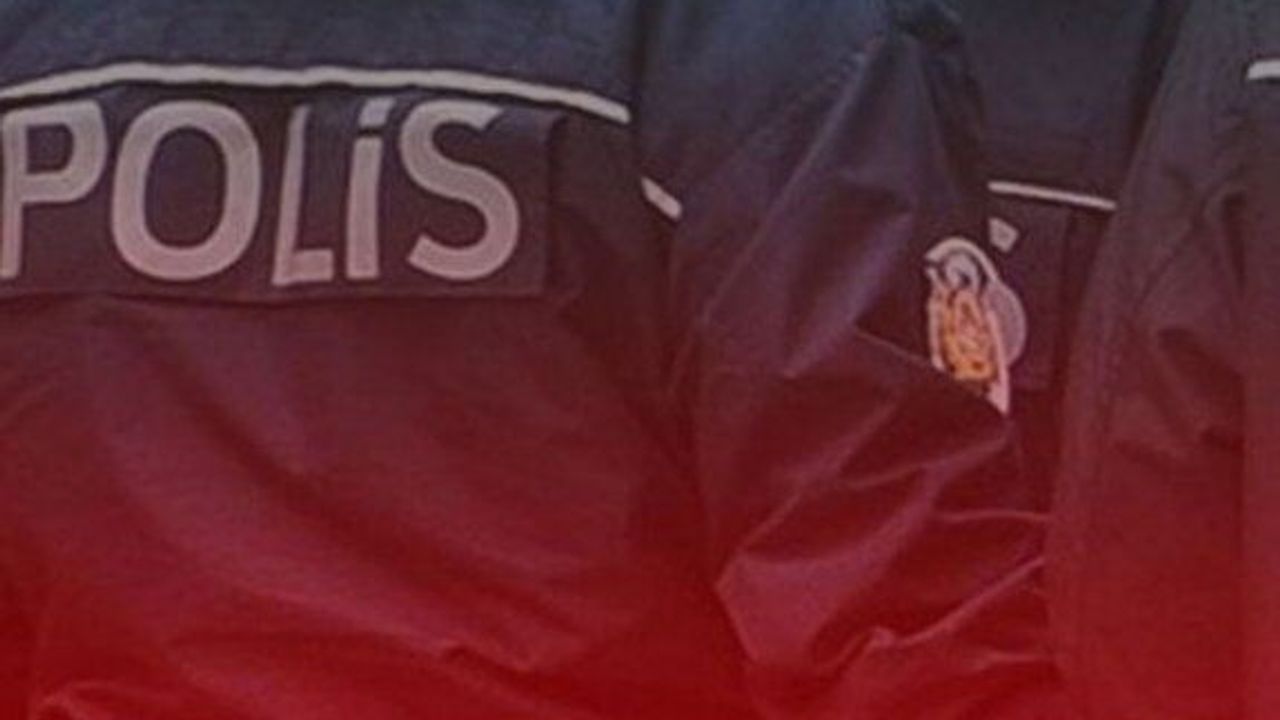 Büyük FETÖ operasyonu! 27 şüpheli hakkında gözaltı kararı