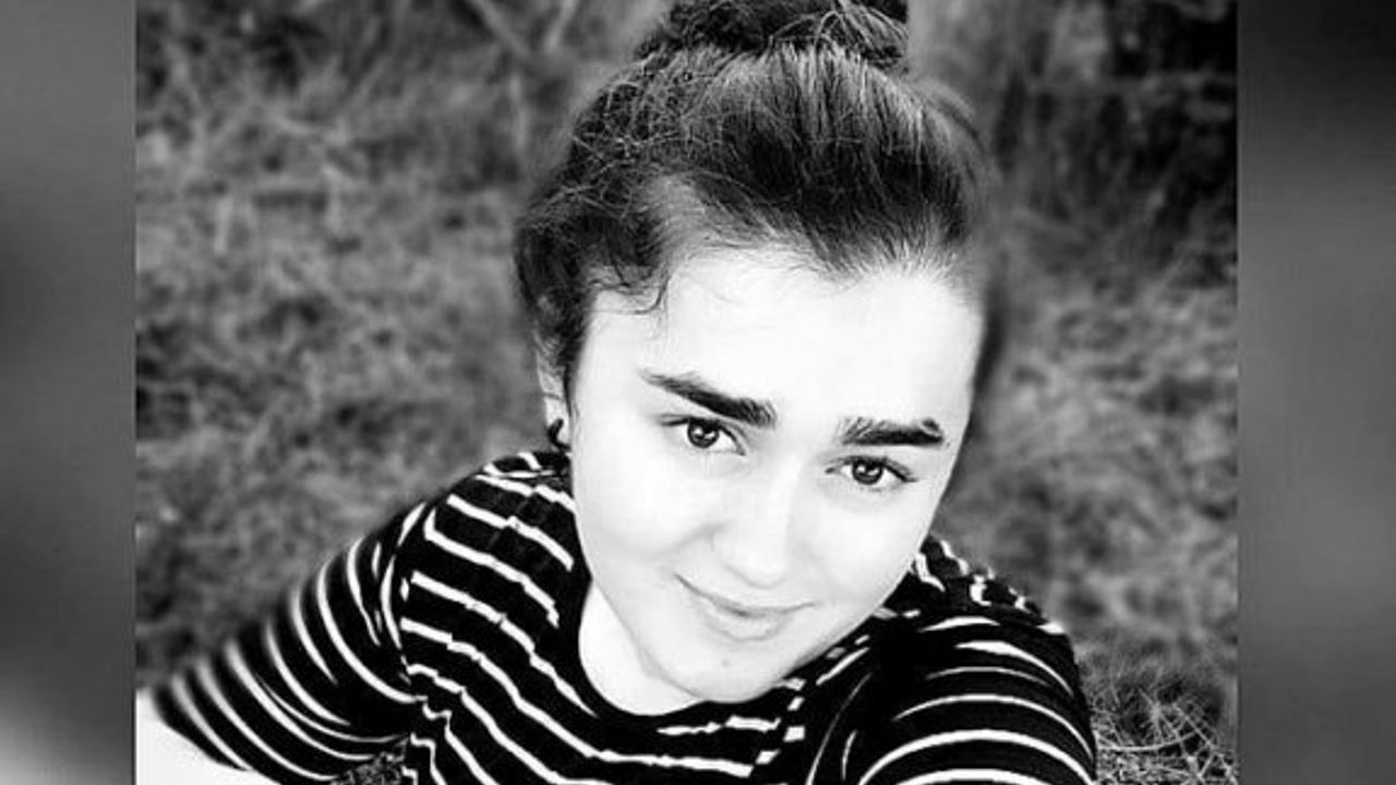 Epilepsi ve şeker hastası olduğu belirlenen Nurbanu hayatını kaybetti!