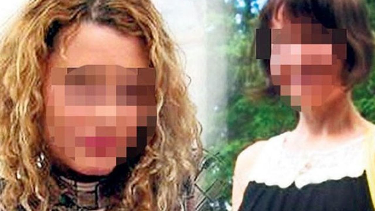 ‘evine erkek aldın’ kavgası mahkemelik oldu