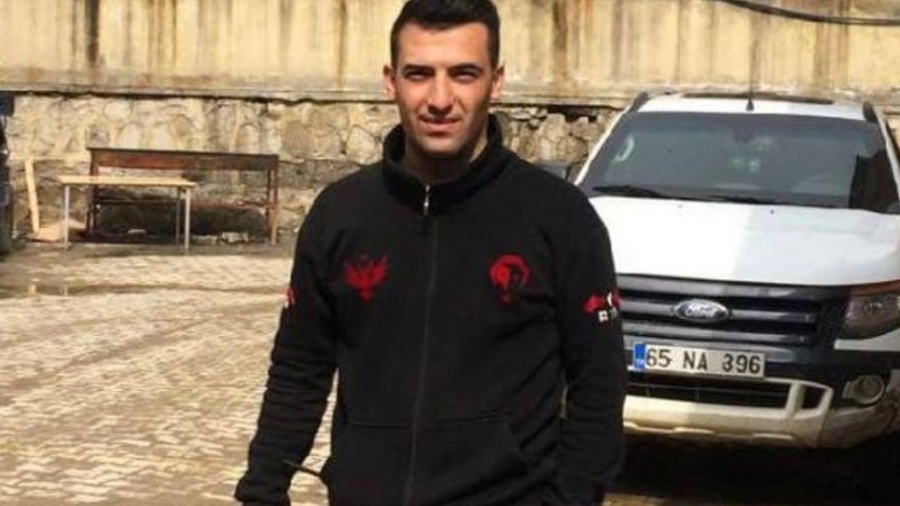 Hakkari'den üzücü haber! saldırıda yaralanan polislerden biri şehit oldu