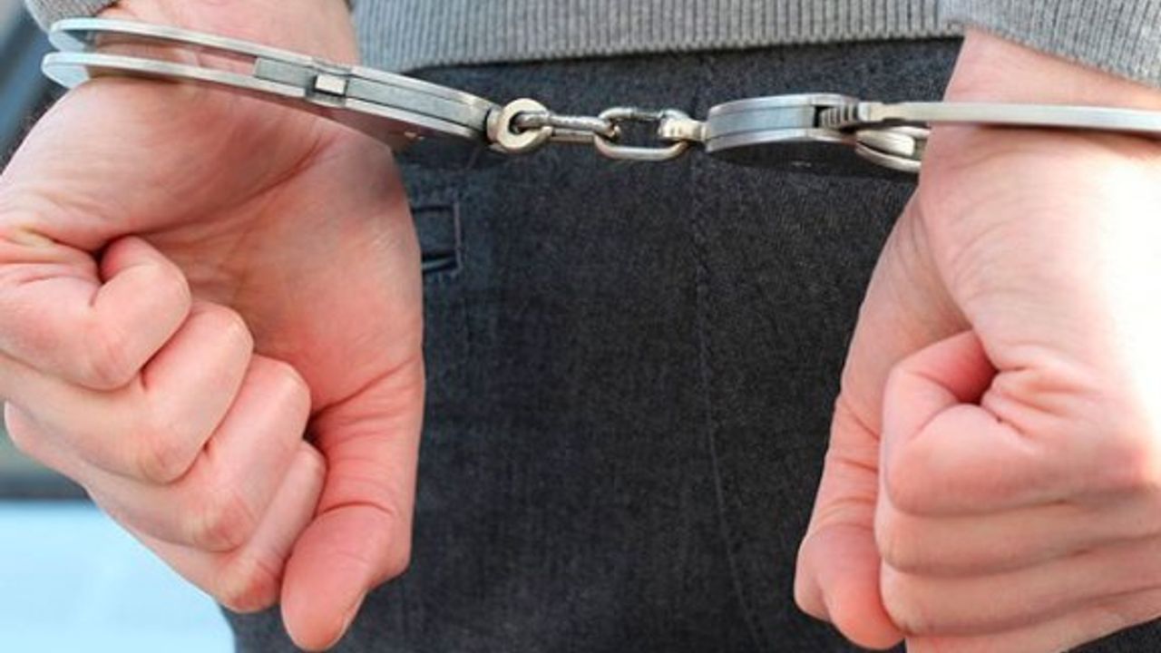 İstanbul 'da terör örgütü PKK'ya yönelik operasyon düzenlendi: 4 gözaltı