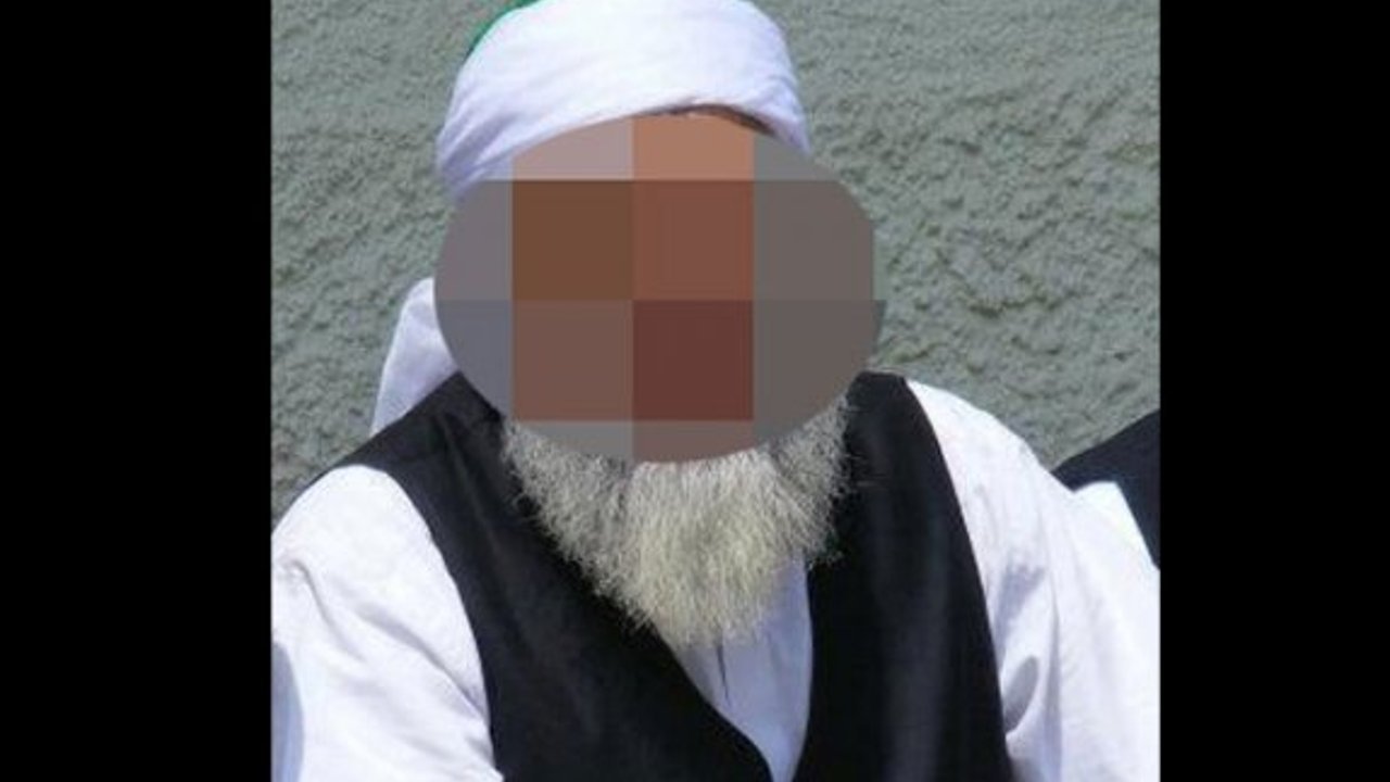 Konya'da iğrenç olay! 5 erkek müridine 'cinsel istismarda' bulunmuştu! bir müridinden daha 'taciz' iddiası...