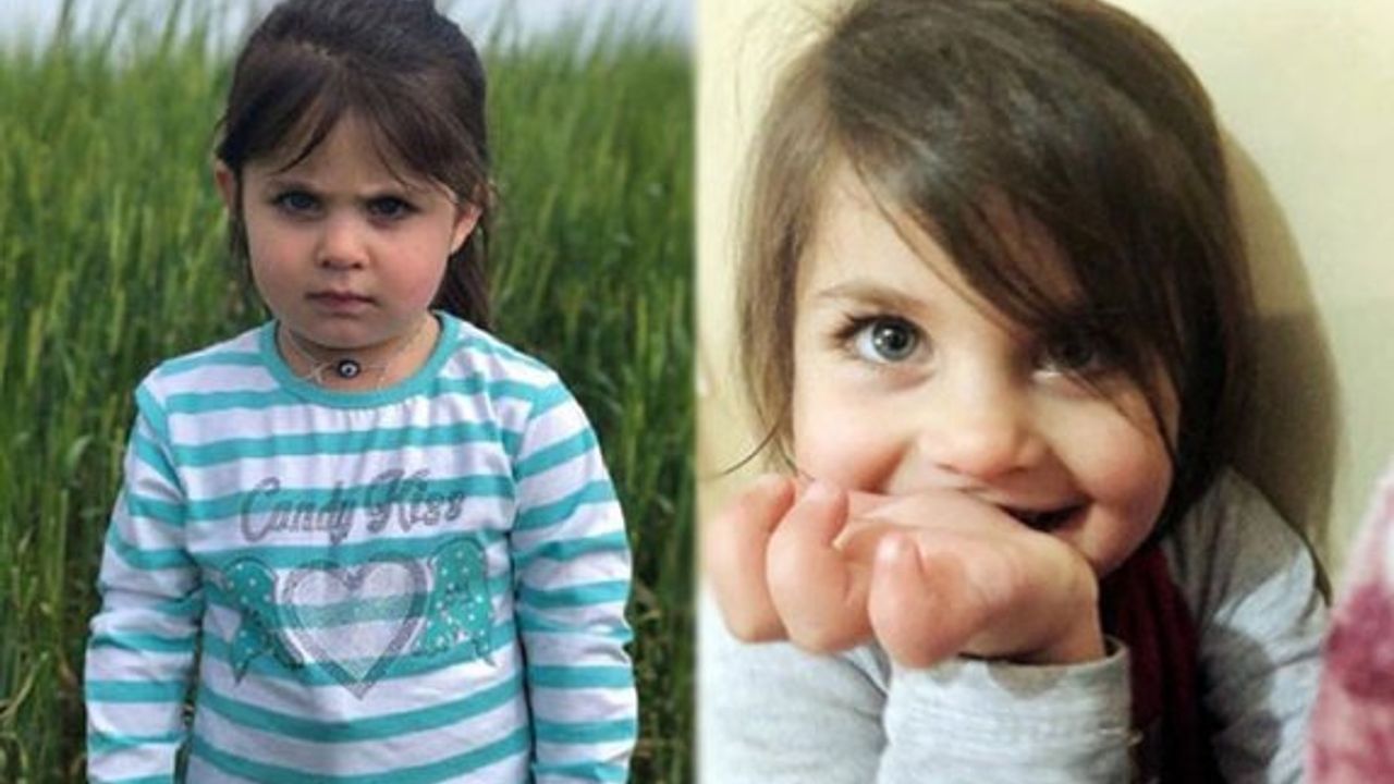 Leyla'nın katil zanlısının hakkında gelişme! Elazığ'a nakledildi...