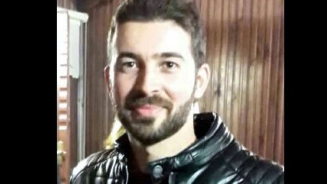 Mahkumun döner bıçağıyla yaraladığı doktor ile ilgili flaş gelişme!