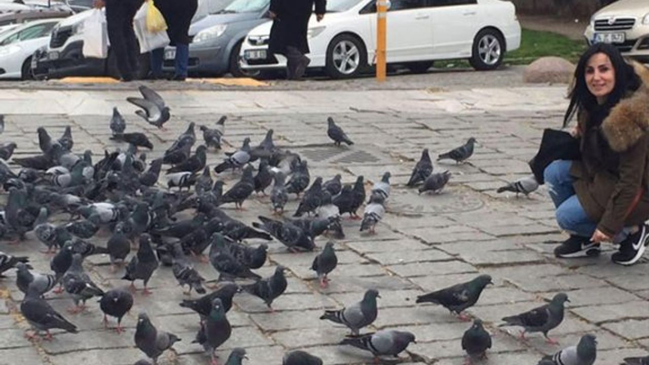 Trabzon'da akraba tartışması kanlı bitti!