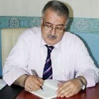 Mustafa ÖNYURT