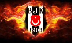 Başakşehir'den Beşiktaş'ın yıldızına kanca!