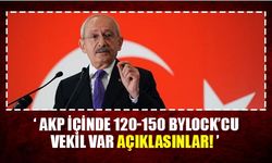 Kılıçdaroğlu'ndan olay yaratacak açıklamalar!