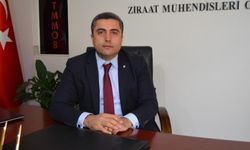 Başkan Dumlupınar’dan Zehir Saçan Santraller Tepki