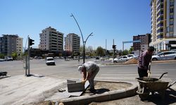 Büyükşehir, Binevler’de 4. Etaba Başladı