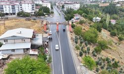 Büyükşehir, Ilıca’nın Bir Sorununu Daha Çözüme Kavuşturdu