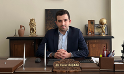 Yerinde Dönüşüm İçin Kritik Çağrı: “Süre Uzatılmalı, Destek Artırılmalı”