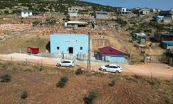 Pazarcık’ın Altyapısına 154 Milyonluk Dev Yatırım