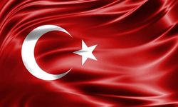 Başkan Fırat Görgel; “Milletimizin Başı Sağ Olsun”