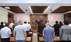 Başkan Toptaş; Yerinde Dönüşüm sürecini başarıyla tamamladık