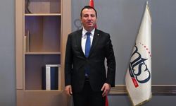Maraş Dondurması “Dünyanın En İyi Soğuk Tatlısı” Seçildi