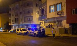 Mersin'de anne 5 yaşındaki çocuğunu bıçaklayarak öldürdü