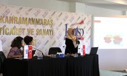 KMTSO Ve TEPAV’dan Girişimcilik Destek Programı