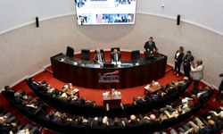 KMTSO, Cumhuriyetle Birlikte Büyüyen Bir Asrın Hikâyesine Hazırlanıyor