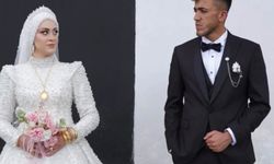 Kahramanmaraş'ta Kazada Hamile Eş de Hayatını Kaybetti