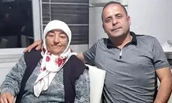 Kahramanmaraş'ta Yanlış Kan Verilen Hasta Öldü