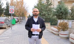 Özel Megapoint Hastanesi'nde Alınan Fazla Ücret Tüketici Hakem Kararıyla İade Edildi