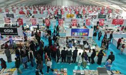 UNESCO Kahramanmaraş'ı Edebiyat Şehri Seçti