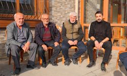 Kahramanmaraş'ta Öldürülen Genç Kızın Yakınlarından Adalet Çağrısı