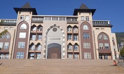 Ezgi Apartmanı Davasında Bilirkişi Raporları Tartışması Sürüyor