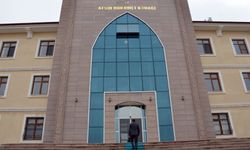 Afşin’de Dikkat Çeken Kamu Spotu: Bir Adım Sağlık, Bir Adım Farkındalık