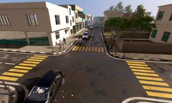 Dulkadiroğlu Belediyesi İlçe Merkezinde Büyük Dönüşümü Başlatıyor