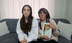 Kahramanmaraş'ta Cinayet Şüphelilerine 15'er Yıl Hapis İstendi