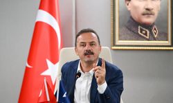 Yavuz Ağıralioğlu: Randevu Yok! Hasta Yalnız! İlaçlar Eksik!
