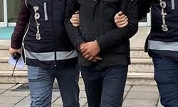 Kahramanmaraş'ta Aranan 2 Hükümlü Yakalandı