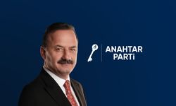 Yavuz Ağıralioğlu: Başkent Olmak Krizi İlk Yaşayan Şehir Olmak Değildir