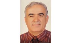 Elbistan Belediyesi’nde Meclis Üyesi Partisinden İstifa Etti