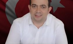 Ahmet Davarcıoğlu’ndan 12 Şubat Kurtuluş Yıl Dönümü Mesajı