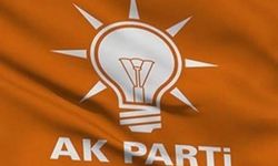 AK Parti Kahramanmaraş İl Kadın Kolları’ndan İstifa İddialarına İlişkin Açıklama