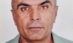 Kahramanmaraş'ta Diş Ağrısı İçin Yuttuğu Ağrı Kesici Sonu Oldu