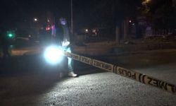 Kahramanmaraş’ta Alacak Verecek Kavgası Kanlı Bitti: 1 Yaralı