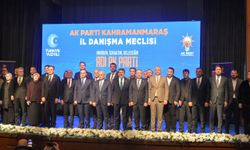 Bakan Kacır’dan Net Mesaj: “Teknolojisini Üretemeyen Ülke Ayakta Kalamaz”