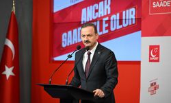 Yavuz Ağıralioğlu: Memleketin Gündemine Odaklıyız
