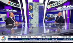 Şahin Balcıoğlu: “Bugün Savaş Değil, Ticaret Yapılıyor”