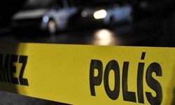 Kahramanmaraş’ta Bıçaklı Kavga: 1 Kişi Ağır Yaralandı